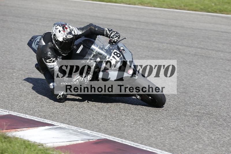 /55 20.09.2025 Speer Racing ADR/Gruppe gelb/278